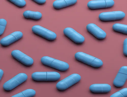 viagra se compra con receta medica